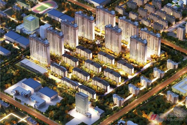 临沂市发放3.63亿元购房补贴